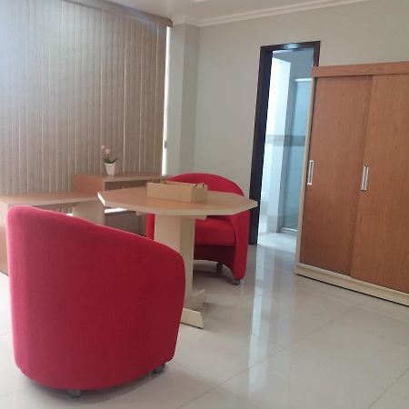 Tucuruí Hotel Coimbra מראה חיצוני תמונה