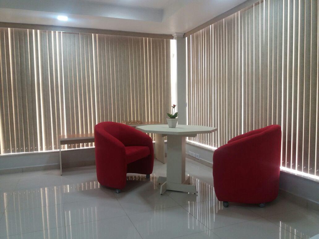 Tucuruí Hotel Coimbra מראה חיצוני תמונה