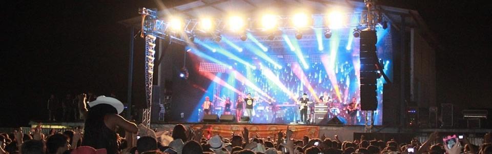 Tucuruí Hotel Coimbra מראה חיצוני תמונה